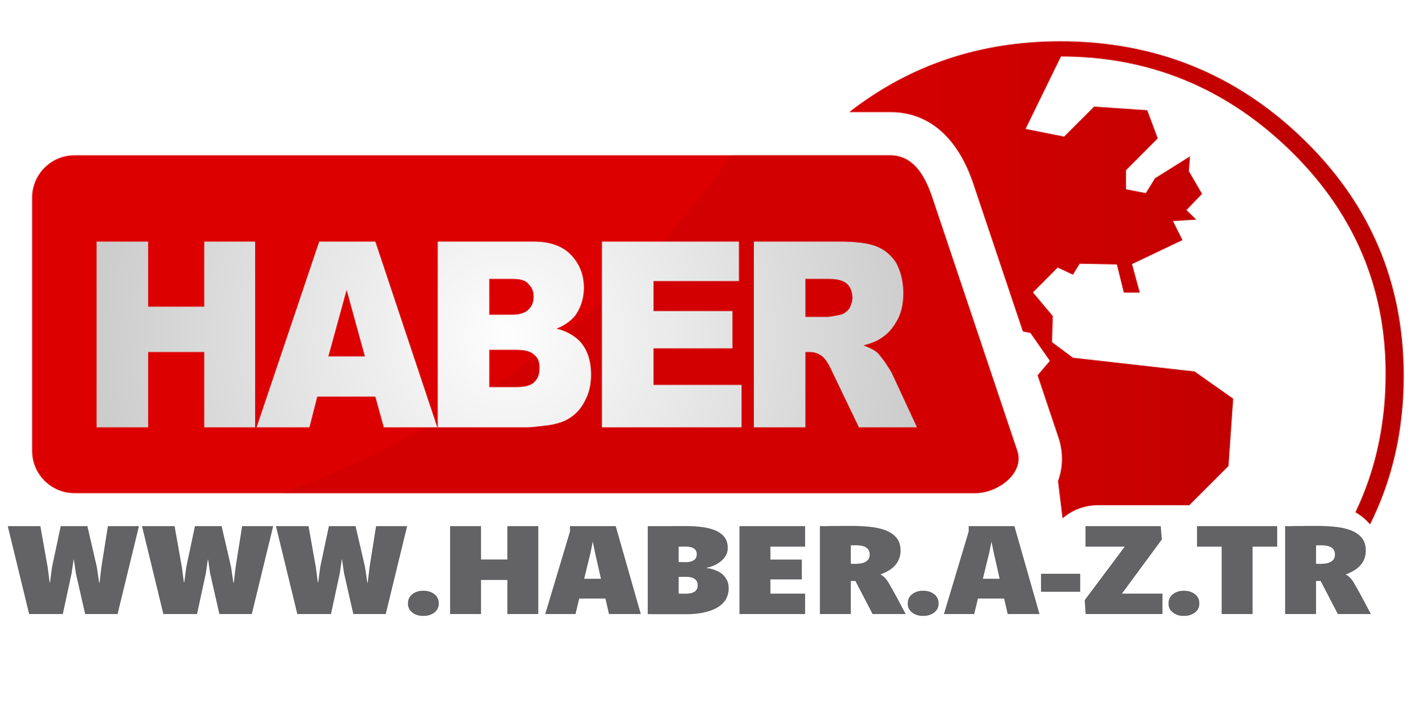 Haber.A-Z.TR